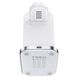 Бездротовий зарядний пристрій ACEFAST E15 desktop 3-in-1 wireless charging stand White AFE15W фото 3