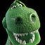 PaPa ReX