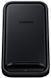 Бездротовий зарядний пристрій Samsung Stand EP-N5200 15W (Original) 41010 фото 8