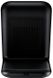 Бездротовий зарядний пристрій Samsung Stand EP-N5200 15W (Original) 41010 фото 7