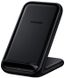 Бездротовий зарядний пристрій Samsung Stand EP-N5200 15W (Original) 41010 фото 1
