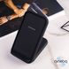 Бездротовий зарядний пристрій Samsung Stand EP-N5200 15W (Original) 41010 фото 2