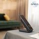 Бездротовий зарядний пристрій Samsung Stand EP-N5200 15W (Original) 41010 фото 6