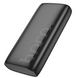 Power Bank Hoco J122A Respect 22.5W+PD20W 20000 mAh