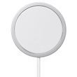Беспроводная зарядка Qi2.2 MagSafe 25W для iPhone