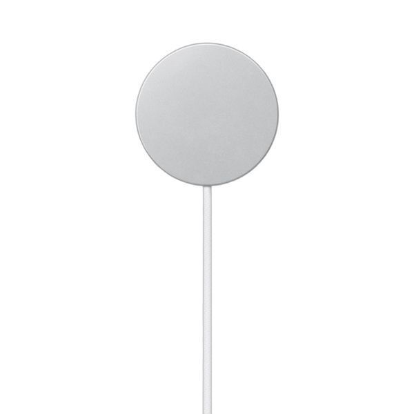 Беспроводная зарядная станция Qi2.2 25W Apple MagSafe сверхбыстрая зарядка для iPhone 17 16 и Samsung S Note Fold универсальная для смартфонов  22439 фото