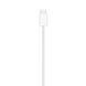 Беспроводная зарядная станция Qi2.2 25W Apple MagSafe сверхбыстрая зарядка для iPhone 17 16 и Samsung S Note Fold универсальная для смартфонов  22439 фото 7