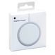 Беспроводная зарядная станция Qi2.2 25W Apple MagSafe сверхбыстрая зарядка для iPhone 17 16 и Samsung S Note Fold универсальная для смартфонов  22439 фото 6