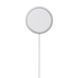 Беспроводная зарядная станция Qi2.2 25W Apple MagSafe сверхбыстрая зарядка для iPhone 17 16 и Samsung S Note Fold универсальная для смартфонов  22439 фото 3