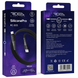 Кабель USB Ridea RC-SI35 SiliconePro Type-C 3A, Чорний