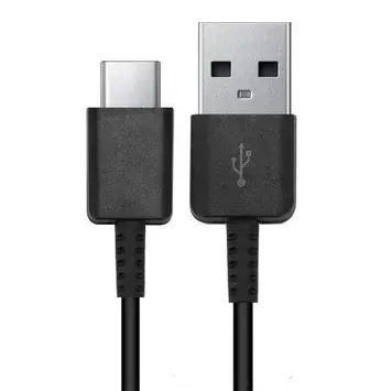 Оригинальный кабель Samsung EP-DG970 USB-C 1 м