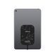 Модуль приемник беспроводной зарядки Nillkin Magic Tag Plus Wireless Charging Receiver 10W для планшетов iPad Lightning Short 60104 фото 3