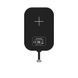 Модуль приемник беспроводной зарядки Nillkin Magic Tag Plus Wireless Charging Receiver 10W для планшетов iPad Lightning Short 60104 фото 2