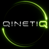 Магазин бездротових зарядок в Україні | QINETIQ | Купити онлайн