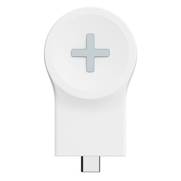 Зарядний пристрій Nillkin Power Charger for Samsung Watch 70041 фото