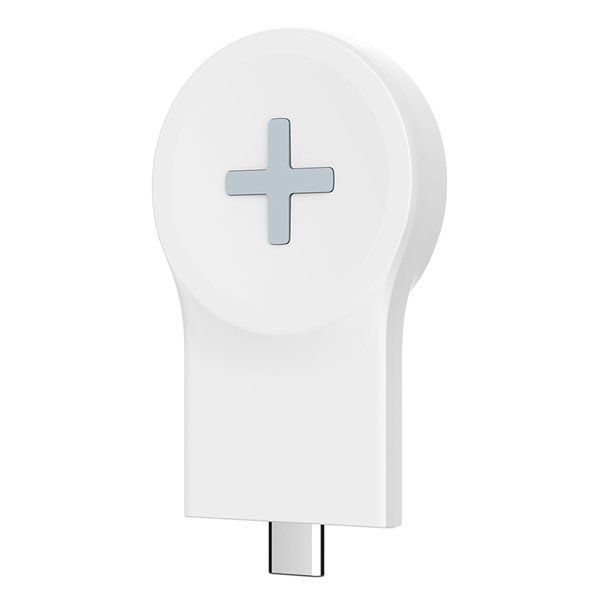 Зарядное устройство для Samsung Galaxy Watch Nillkin Power Charger