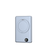 Магнитный повербанк QINETIQ P22 10000 mAh 22.5W MagSafe 51110 фото 7
