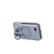 Магнитный повербанк QINETIQ P22 10000 mAh 22.5W MagSafe 51110 фото 3