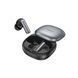 Бездротові навушники Foneng BL166 ANC+ENC Bluetooth 6.0 з шумозаглушенням