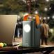 Повербанк RMX RQ-123 60000 mAh 27W з ліхтарем
