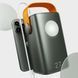 Повербанк RMX RQ-123 60000 mAh 27W з ліхтарем