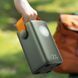 Повербанк RMX RQ-123 60000 mAh 27W з ліхтарем