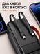 Повербанк 50000mAh 22.5W с фонарем RQ-50 WUW
