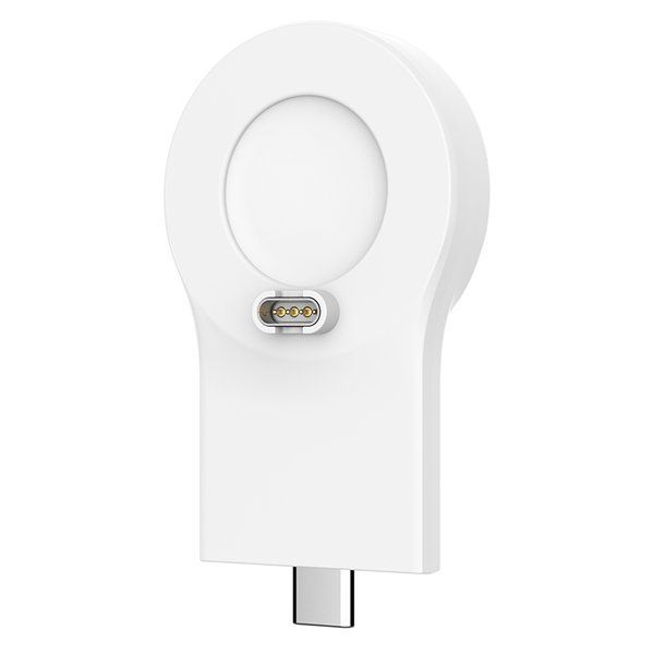 Зарядное устройство для Garmin Nillkin Power Charger