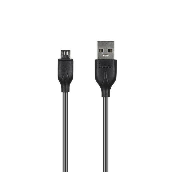 copy_Повербанк Hoco J86B 60000 mAh 22.5W с LED дисплеем и быстрой зарядкой 4 порта powerbank 60000 повербанк для телефона Apple iPhone Samsung роутера планшета универсальный повербанк с фонариком copy_J86B-B фото