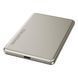 Магнітний повербанк QINETIQ 5000 mAh 20W тонкий MagSafe для iPhone 51104_ фото 3