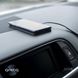 Силіконовий килимок в авто з швидкою бездротовою зарядкою QINETIQ Car Wireless Pad C1 15w 12010 фото 6
