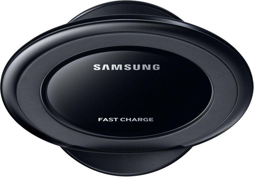 Станция беспроводной зарядки для смартфонов Samsung S6 - Note9 Fast Charge EP-NG930 41150 фото