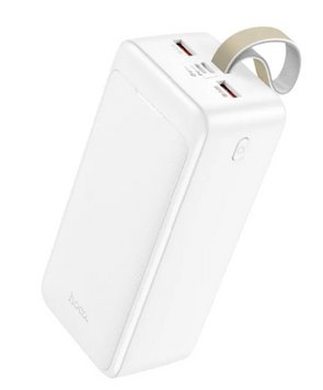 Power Bank Hoco J111C PD30W Smart charge 40000 mAh