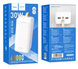 Power Bank Hoco J111C PD30W Smart charge 40000 mAh