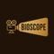 BIOSCOPE