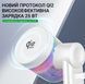 Беспроводная настольная зарядка Qi2.2 25W магнитная док-станция 3 в 1 magsafe беспроводная зарядка для Apple iphone 16 17 airpods iwatch QINETIQ Z6 33W с подсветкой и bluetooth колонкой сертифицированная