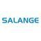 Salange