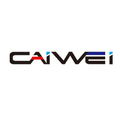 Caiwei