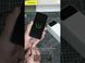 Повербанк Foneng PX175 50000 mAh 22.5W з LED-дисплеєм і ліхтариком