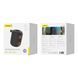 Bluetooth-колонка Foneng M5 8W 1200 mAh з підсвіткою і FM-радіо