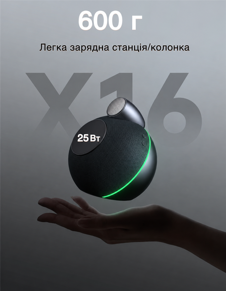 Магнитная док-станция K10 Air MagSafe 3 в 1 для Apple iPhone 12 17 Pro Max Samsung S25 S26 Ultra 33W беспроводная зарядная станция с Bluetooth колонкой универсальная зарядная док станция для смартфонов с системой Магсейф 22434 фото