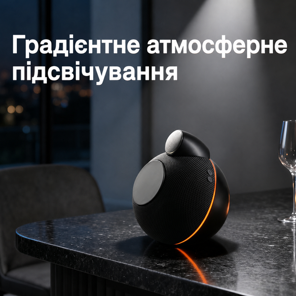 Магнитная док-станция K10 Air MagSafe 3 в 1 для Apple iPhone 12 17 Pro Max Samsung S25 S26 Ultra 33W беспроводная зарядная станция с Bluetooth колонкой универсальная зарядная док станция для смартфонов с системой Магсейф 22434 фото