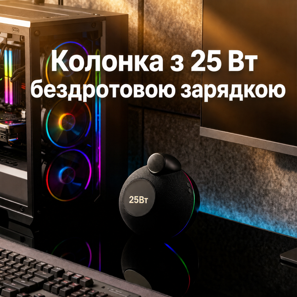 Магнитная док-станция K10 Air MagSafe 3 в 1 для Apple iPhone 12 17 Pro Max Samsung S25 S26 Ultra 33W беспроводная зарядная станция с Bluetooth колонкой универсальная зарядная док станция для смартфонов с системой Магсейф 22434 фото