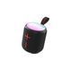 Bluetooth-колонка Foneng M3 10W 2400 mAh IPX5 с подсветкой