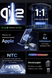 Беспроводная зарядная станция LISEN 25 Вт Qi 2.2 3 в 1 для iPhone 17-12 Pro Max Apple Watch и Samsung S26 YL222531 фото 4