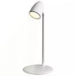 Ночник с функцией беспроводной зарядки LED QinetiQ PR-MODERN 15W Samsung iPhone
