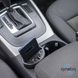 Автомобільна бездротова зарядка в підсклянник QINETIQ X9 Car Wireless 13030 фото 6