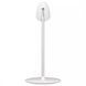 Нічник , годинник з функцією бездротової зарядки LED QinetiQ QN-04 15W Samsung iPhone 34079 фото 6