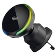 Магнітний автотримач Spark MagSafe 25W для iPhone