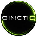 QINETIQ